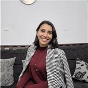 Clases Particulares de Lengua Castellana y Literatura | Desarrolla tu Redacción, Oratoria y Análisis Crítico